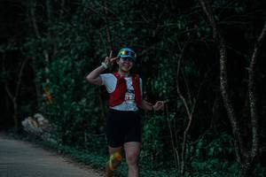 BIB: 
                            <button type="button" onclick="openModal(26147304)" class="btn btn-primary btn-sm float-right btn-popup" data-toggle="modal" data-target=".modal-high-quality">
                        <i class="fas fa-shopping-cart"></i> Add to Cart
                    </button>
                                            <button type="button" onclick="isThisMe(26147304, true)" class="btn btn-success btn-sm float-right btn-popup btn-isme hidden" data-toggle="tooltip" data-placement="bottom" title="นี่คือรูปของคุณใช่ไหม คลิกที่นี่เพื่อเอาเข้าอัลบั้ม">
                        <i class="fas fa-plus"></i> Add to album
                    </button>
                    <button type="button" onclick="isThisMe(26147304, false)" class="btn btn-warning btn-sm float-right btn-popup btn-isnotme hidden">
                        <i class="fas fa-ban"></i> Remove from album
                    </button>